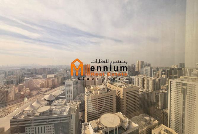 75402291 - صورة العقار 2