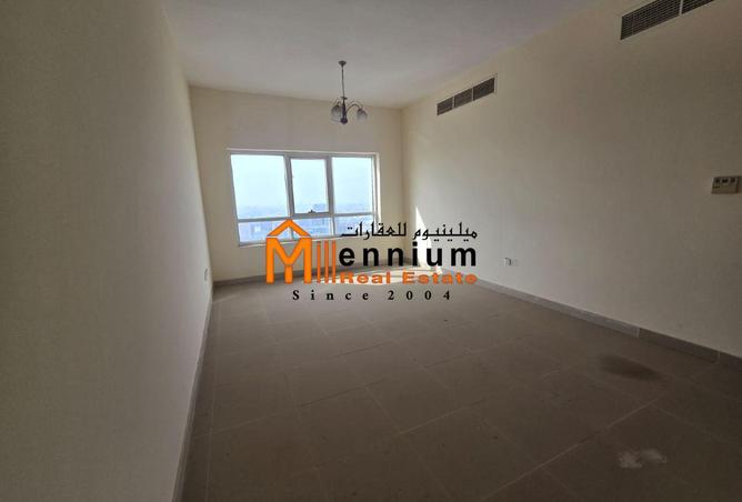 75402291 - صورة العقار 3