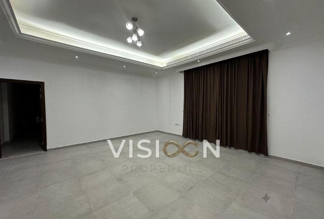 145069097 - صورة العقار 3