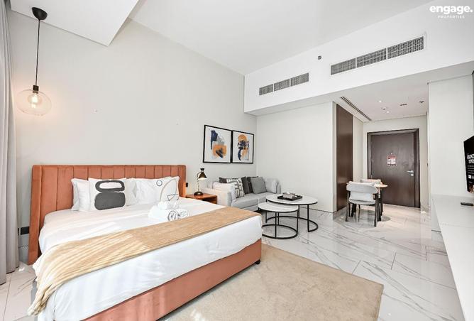 57364695 - Property Image 3