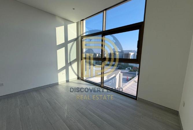 58175971 - صورة العقار 2