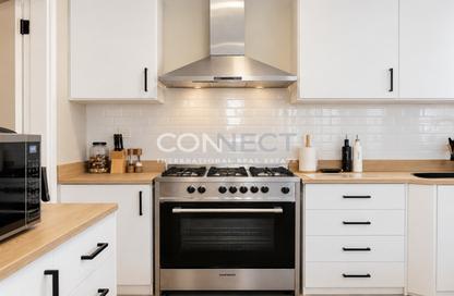 Villa - 3 - 5 for sale in Bermuda - Mina Al Arab - Ras Al Khaimah