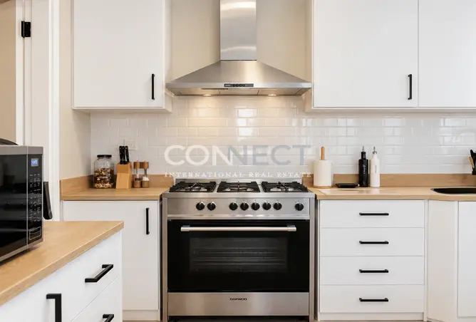 166540457 - Property Image 3