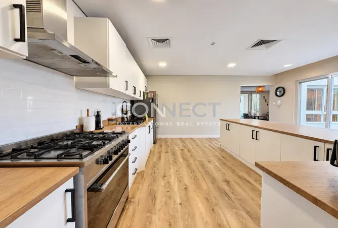 166540457 - Property Image 2