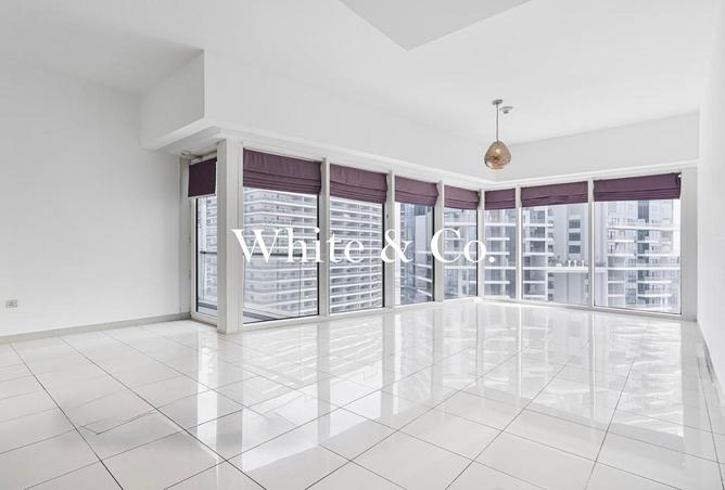 56529572 - صورة العقار 3