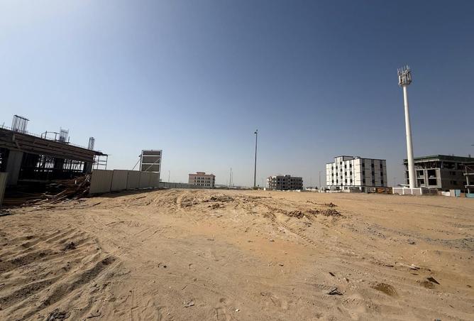 96534585 - Property Main Image