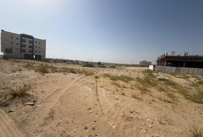 96534585 - Property Image 3