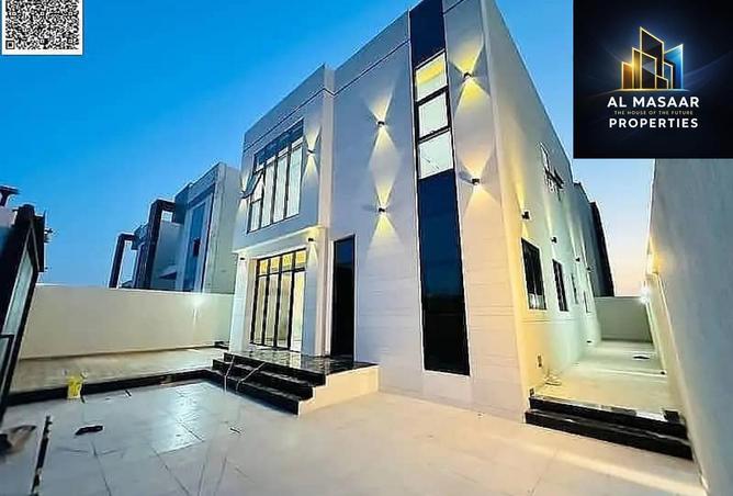 15986916 - الصورة الرئيسية للعقار