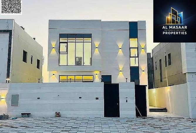 15986916 - صورة العقار 2