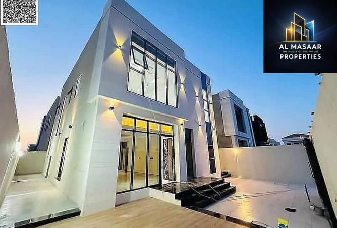 15986916 - صورة العقار 3