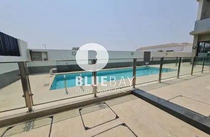 Villa - 5 Bedrooms - 5 Bathrooms for rent in Nad Al Sheba 1 - Nad Al Sheba - Dubai Villa - 5 Bedrooms - 5 Bathrooms for rent in Nad Al Sheba 1 - Nad Al Sheba - Dubai