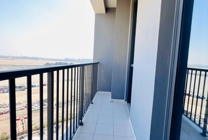 155106592 - Property Image 3