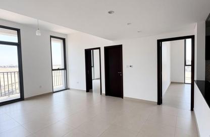 Apartment - 1 - 2 for rent in Afnan 4 - Afnan - Midtown - Dubai Production City (IMPZ) - Dubai
