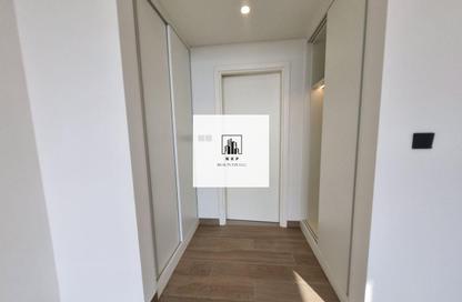 Apartment - 2 - 3 for rent in Vida 1 - Vida Residences - Aljada - Sharjah Apartment - 2 - 3 for rent in Vida 1 - Vida Residences - Aljada - Sharjah