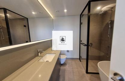 Apartment - 2 - 3 for rent in Vida 1 - Vida Residences - Aljada - Sharjah Apartment - 2 - 3 for rent in Vida 1 - Vida Residences - Aljada - Sharjah