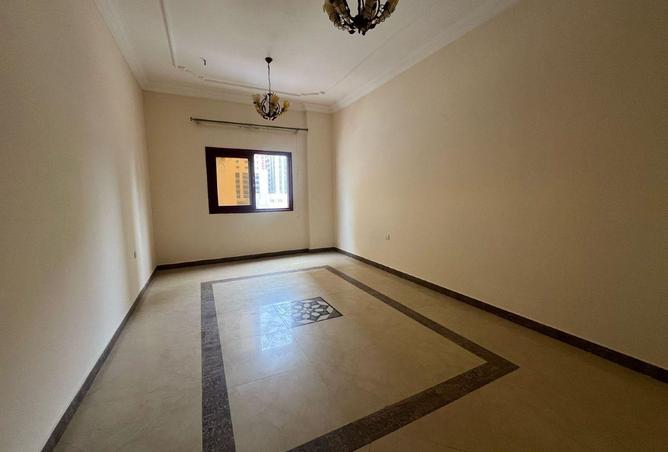 54928219 - الصورة الرئيسية للعقار