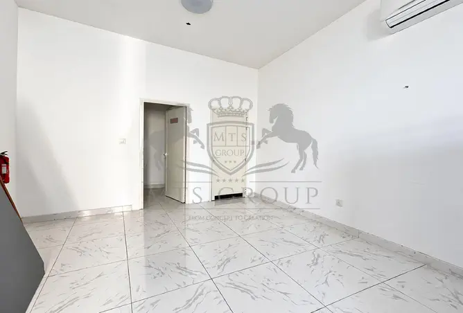 163251640 - Property Image 2