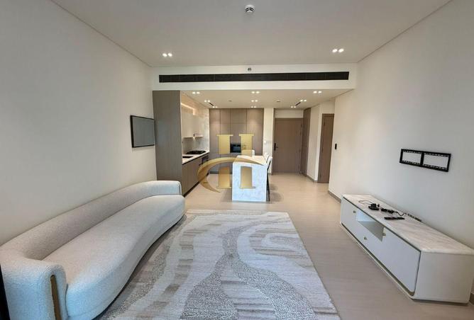 56127892 - Property Main Image