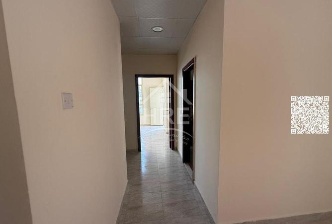 99990291 - الصورة الرئيسية للعقار