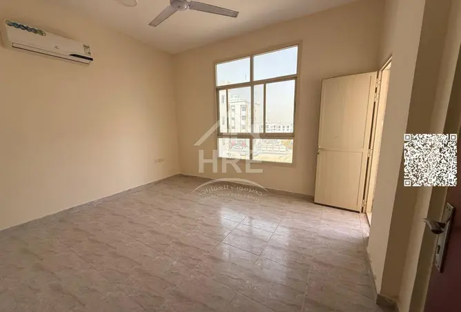 99990291 - صورة العقار 2