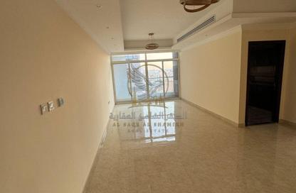 Apartment - 3 - 3 for rent in Al Rawda 2 Villas - Al Rawda 2 - Al Rawda - Ajman