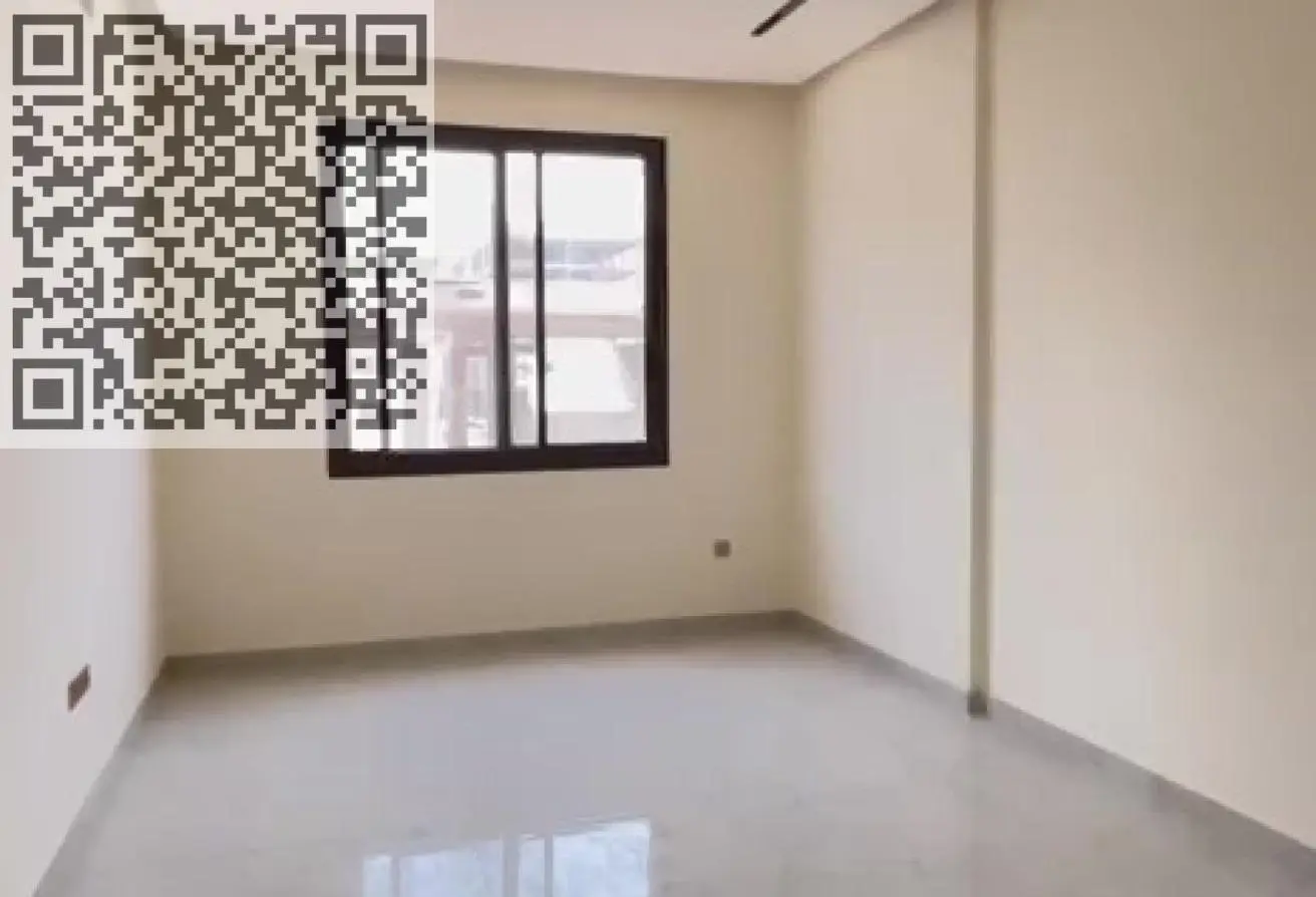 123375214 - الصورة الرئيسية للعقار