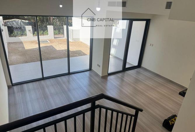 16103378 - صورة العقار 3