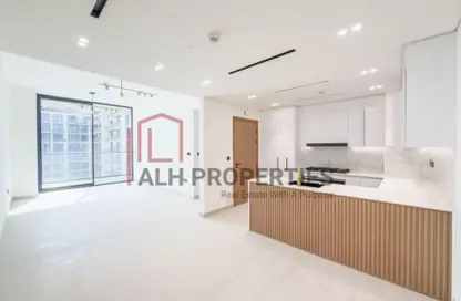 شقة - 2 غرف نوم - 2 حمامات للايجار في بن غاطي عنبر - منطقة 11 - قرية جميرا الدائرية - دبي