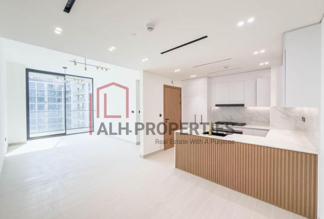 16184238 - الصورة الرئيسية للعقار