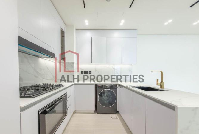 16184238 - صورة العقار 3