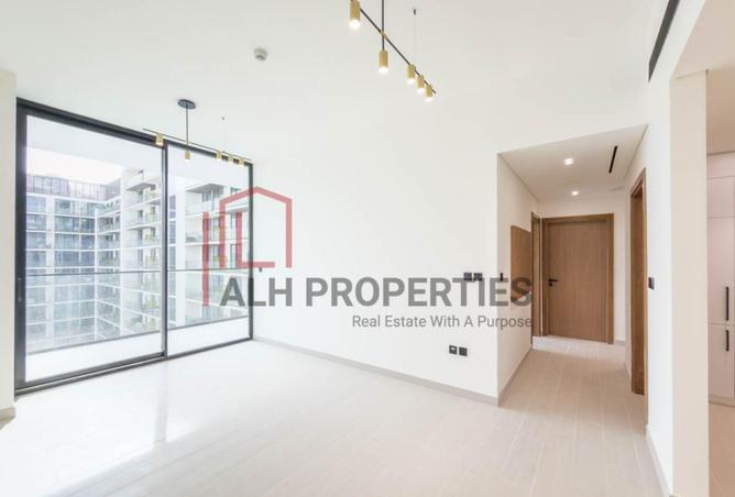 16184238 - صورة العقار 2