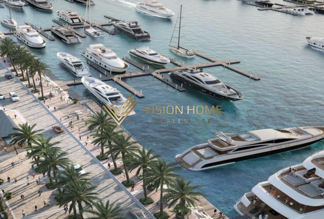 107282280 - Property Image 3