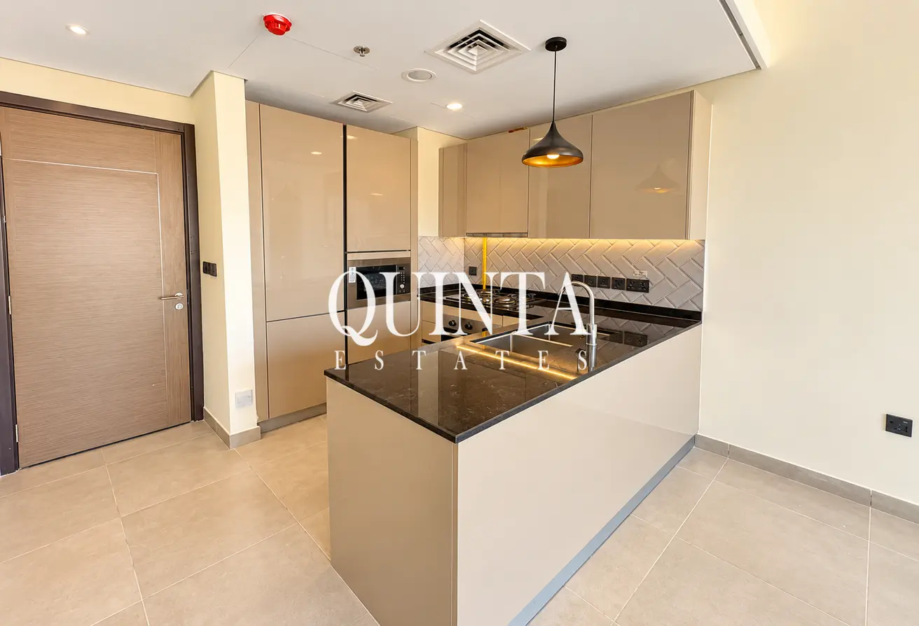 151368411 - Property Main Image