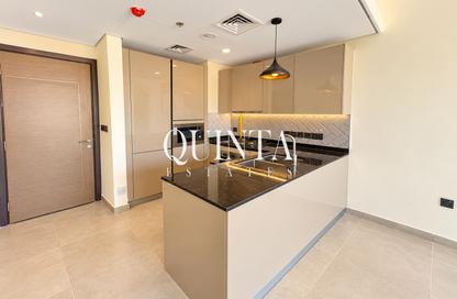 Apartment - 2 - 2 for rent in Rigel - District 10 - Jumeirah Village Circle - Dubai