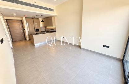Apartment - 2 - 2 for rent in Rigel - District 10 - Jumeirah Village Circle - Dubai