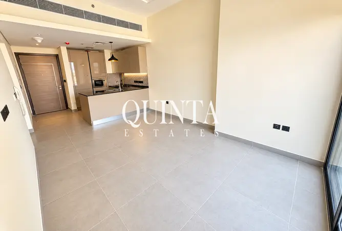 151368411 - Property Image 3