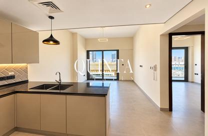 Apartment - 2 - 2 for rent in Rigel - District 10 - Jumeirah Village Circle - Dubai