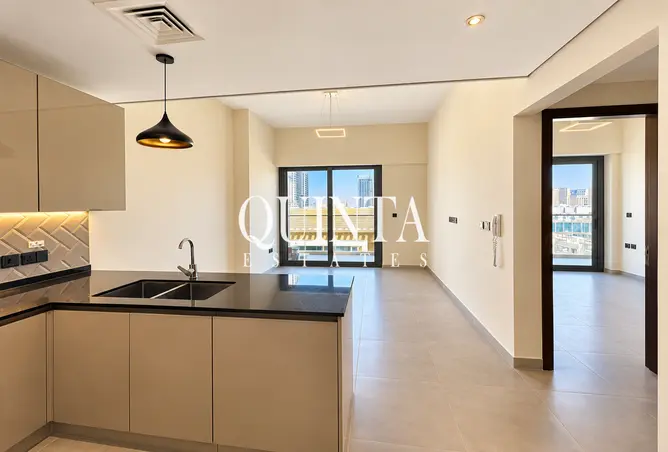 151368411 - Property Image 2