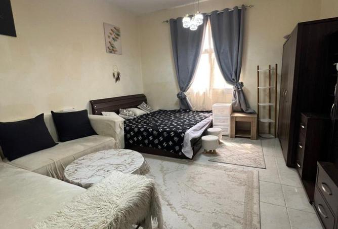 64030837 - صورة العقار 3