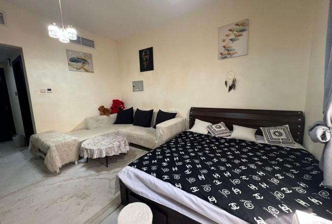 64030837 - الصورة الرئيسية للعقار