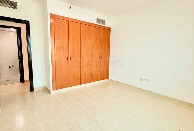 159656033 - Property Image 2