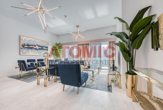 77378690 - Property Image 3