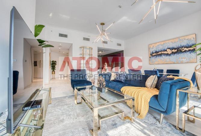 77378690 - Property Image 2