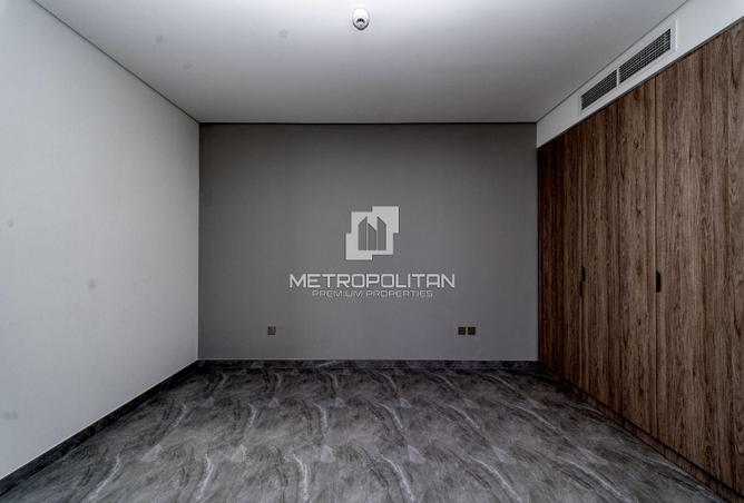 74235624 - Property Image 3