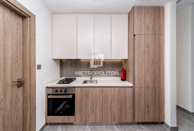 74235624 - Property Image 2