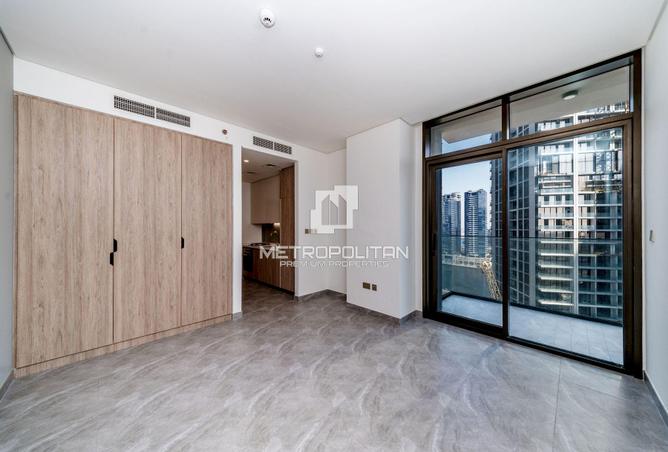 74235624 - Property Main Image