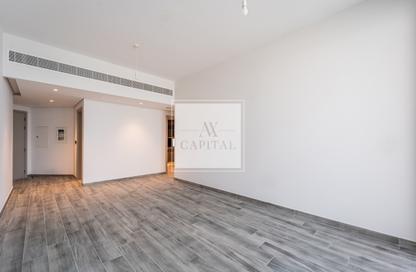 Apartment - 2 Bedrooms - 2 Bathrooms for rent in Regalia By Deyaar - Business Bay - Dubai