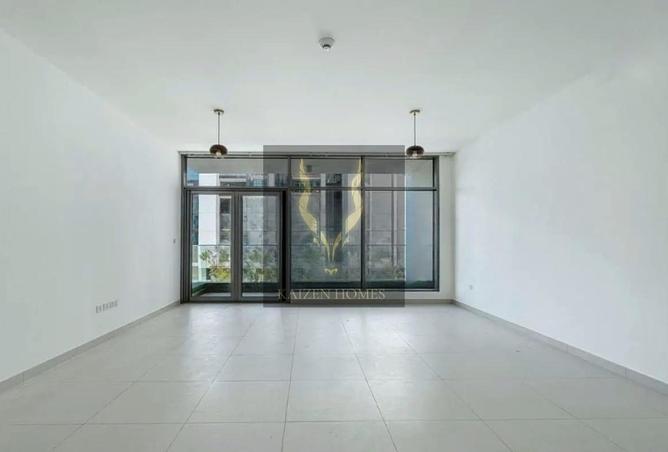 65954741 - صورة العقار 3