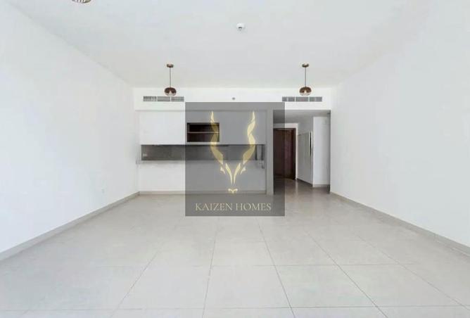 65954741 - صورة العقار 2