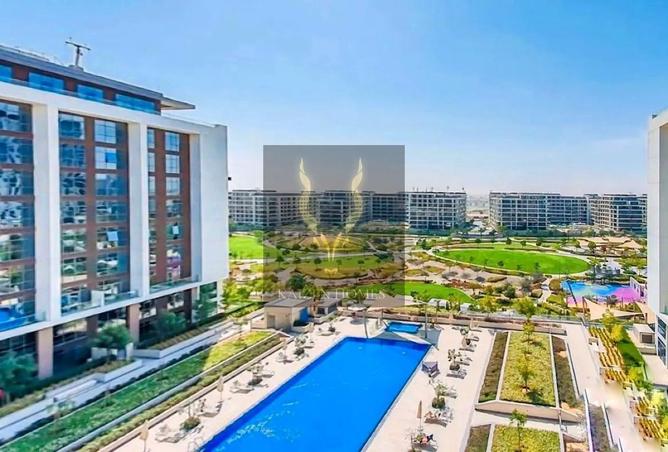 65954741 - الصورة الرئيسية للعقار